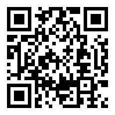 千尺下载3EX&nbsp;&nbsp;3.2.0详细介绍（暂未上线）