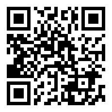 水果射击X&nbsp;&nbsp;电脑版v1.0详细介绍（暂未上线）