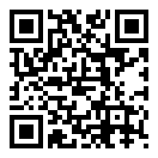 拼图秀&nbsp;&nbsp;3.2.4详细介绍（暂未上线）