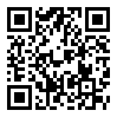 世界三大电竞赛事？（lol赛事）