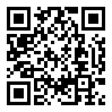 精英G320主板BIOS驱动&nbsp;&nbsp;050606详细介绍（暂未上线）