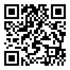 农一网&nbsp;&nbsp;1.3.3详细介绍（暂未上线）