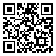 火影忍者羁绊4.1无CD&nbsp;&nbsp;无限蓝P闪版详细介绍（暂未上线）