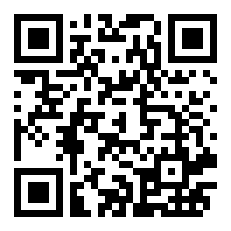 西安高职排行前十名？（西安专科学校有哪些）