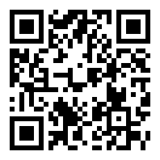 SD/MMC/CF内存卡修复工具(AutoFormat)&nbsp;&nbsp;V1.8绿色中文版详细介绍（暂未上线）