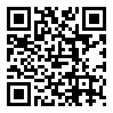 ZebronicsUSB2.0电视卡最新驱动&nbsp;&nbsp;详细介绍（暂未上线）