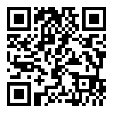 鸣神大社下的洞窟怎么进？（鸣神大社下方洞窟）