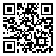 星际文明&nbsp;&nbsp;免费版详细介绍（暂未上线）