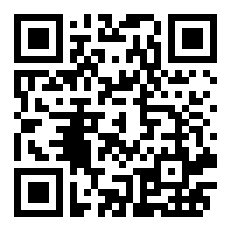 蜡笔同步ForwebOS&nbsp;&nbsp;1.0.1详细介绍（暂未上线）