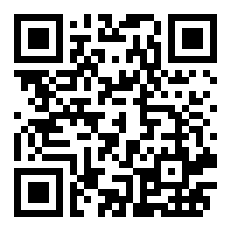 神舟7号是什么时候发射的？（神舟七号发射时间）