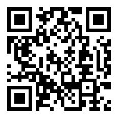 相机sd卡低格工具&nbsp;&nbsp;3.0详细介绍（暂未上线）