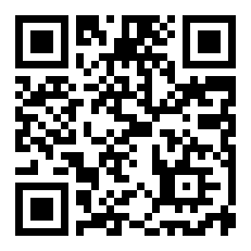 环法自行车赛2013&nbsp;&nbsp;电脑版v1.4详细介绍（暂未上线）