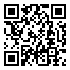 蒲公英ASF格式转换器&nbsp;&nbsp;10.6.5.0详细介绍（暂未上线）