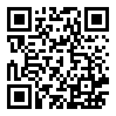 达芬奇17&nbsp;&nbsp;中文版详细介绍（暂未上线）