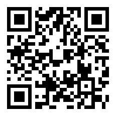 巴啦啦小魔仙女演员？（孙圳资料）