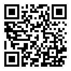 征战天下&nbsp;&nbsp;官方版详细介绍（暂未上线）