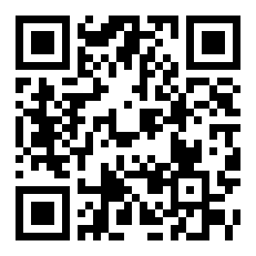 朵朵多媒体电子相册&nbsp;&nbsp;高级版详细介绍（暂未上线）