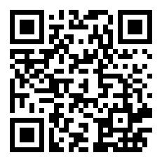 Lenovo联想F31系列笔记本电脑EnergyCut&nbsp;&nbsp;1.6ForVista-32详细介绍（暂未上线）