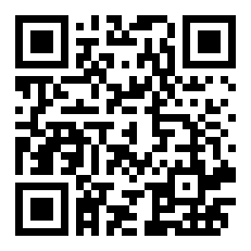 易查分&nbsp;&nbsp;1.0.0电脑版详细介绍（暂未上线）