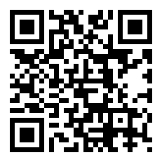 Excel函数大全&nbsp;&nbsp;官方版详细介绍（暂未上线）