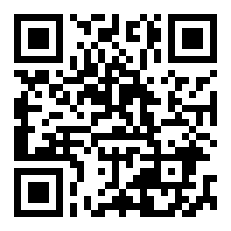 天敏电视精灵3电视卡最新驱动&nbsp;&nbsp;2.0详细介绍（暂未上线）