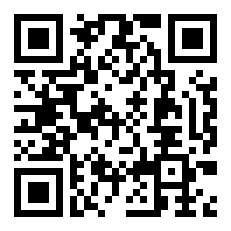 钟离伤害怎么提升？（钟离突破材料一览）