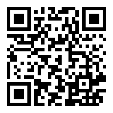 nba2k10生涯模式里面的化学反应有什么用啊？（nba2k10生涯模式）