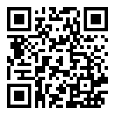 葫芦娃&nbsp;&nbsp;电脑版v4.10.2详细介绍（暂未上线）