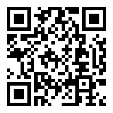 Samsung三星R700系列笔记本电脑NVIDIA显卡最新驱动&nbsp;&nbsp;7.15.11.5676详细介绍（暂未上线）