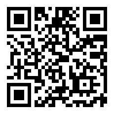 至高岭声望崇拜有坐骑么？（声望坐骑）