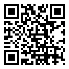 金手指C1模拟考试系统&nbsp;&nbsp;1.0详细介绍（暂未上线）