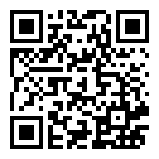 江苏十大pcb厂排名？（艾迪亚）