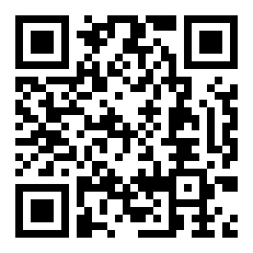 华硕Splendid&nbsp;&nbsp;1.3.0.39_160518详细介绍（暂未上线）