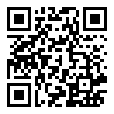 蓝魔音悦汇T11PRO播放器AndroidV0.9.11Firmwares&nbsp;&nbsp;1-28测试版详细介绍（暂未上线）