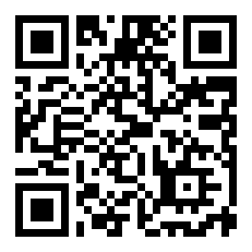 神圣凯莎是几代神体？（怒海之战）