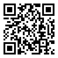 手机umd电子书生成器&nbsp;&nbsp;1.0详细介绍（暂未上线）