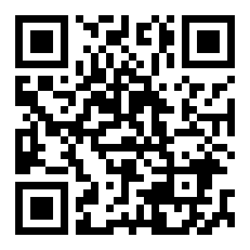 密保卡助手&nbsp;&nbsp;5.2详细介绍（暂未上线）