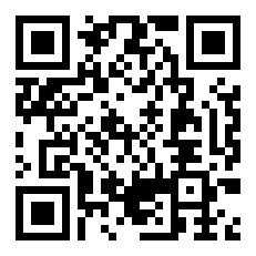 抗战剧中铁脑壳叫什么名？（永不磨灭的）