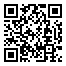 搜拍图片管理专家&nbsp;&nbsp;2.08详细介绍（暂未上线）