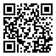 为什么有些螃蟹没肉？（蟹不肉是什么意思）