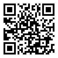 讯景GeForce7600GT(XXX)显卡最新BIOS&nbsp;&nbsp;5.73.22.40.15详细介绍（暂未上线）