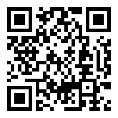 纸箱厂箱盒设计&nbsp;&nbsp;+详细介绍（暂未上线）