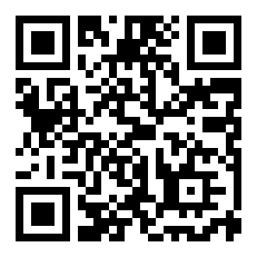 pes2009最强阵容排行榜？（pes2009）