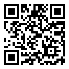 幻想江湖&nbsp;&nbsp;3.4.0.6详细介绍（暂未上线）