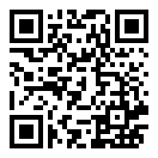 MarvellYukon系列网卡驱动&nbsp;&nbsp;20.10.6.3版ForWin8-64详细介绍（暂未上线）