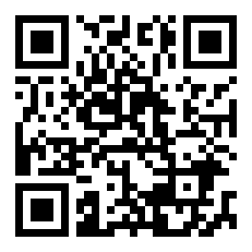 扣叮少儿编程电脑版&nbsp;&nbsp;v1.0.7详细介绍（暂未上线）