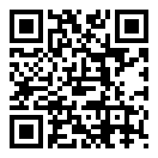 德罗巴是葡萄牙的吗？（德罗巴加盟申花）