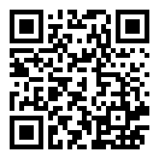 RAmos蓝魔音悦汇Q19V2.0MP3播放器固件&nbsp;&nbsp;2.4详细介绍（暂未上线）