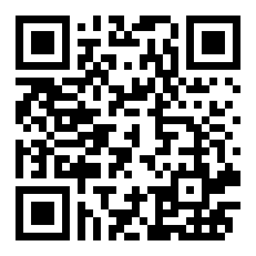 海天地QQ301V数码摄像头驱动&nbsp;&nbsp;ForWin2000/XP详细介绍（暂未上线）