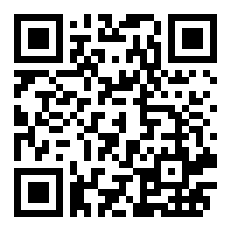 三星SGH-X668USB驱动&nbsp;&nbsp;详细介绍（暂未上线）